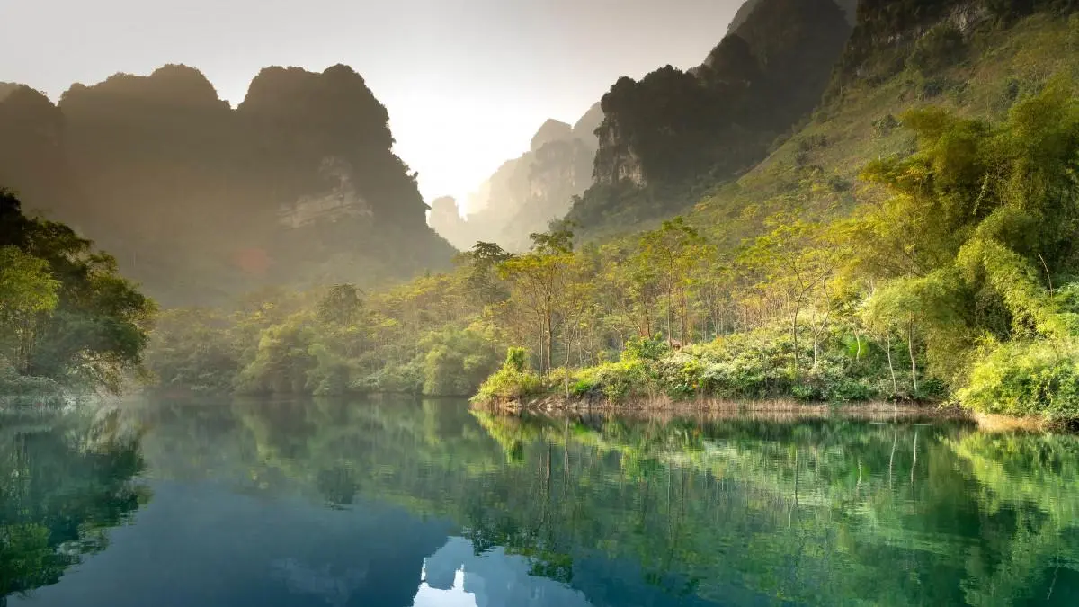 智能智能系统高标准